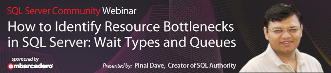 Pinal_Dave_SQL-Performance_Webinar_680x150